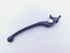 NEW OEM SUZUKI 2008-2020 SUZUKI HAYABUSA GSX1300 FRONT BRAKE LEVER 57300-14G40
